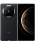 Смартфон Huawei Mate X6 12/512Gb Black